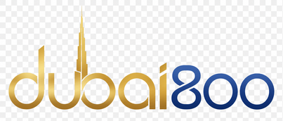 dubai800